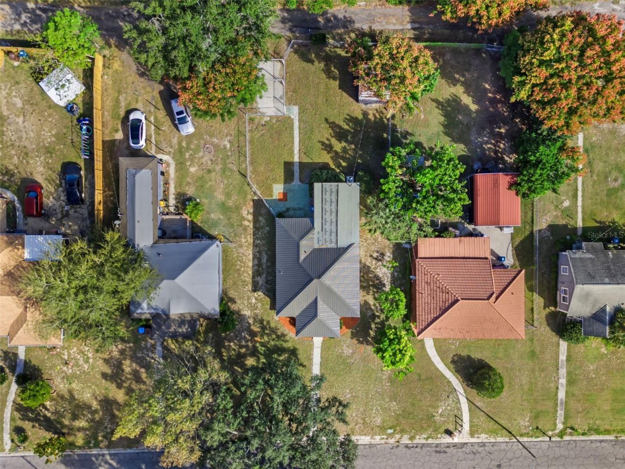 311 Osceola Avenue, Lake Wales, FL 33853 Photo