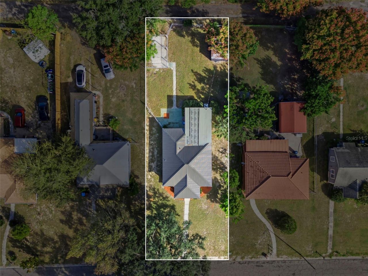 311 Osceola Avenue, Lake Wales, FL 33853 Photo