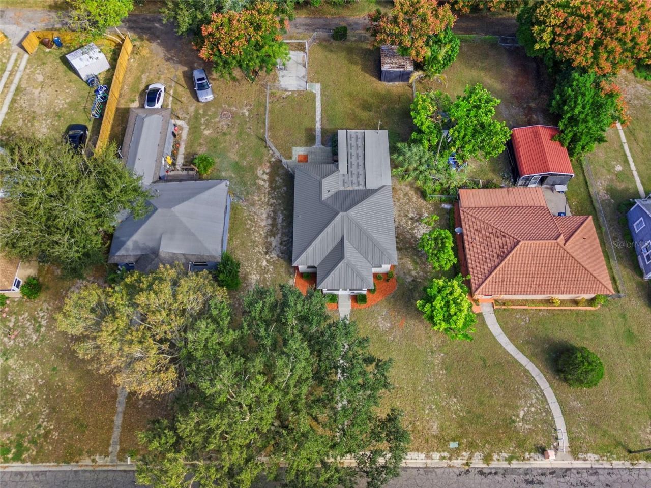 311 Osceola Avenue, Lake Wales, FL 33853 Photo