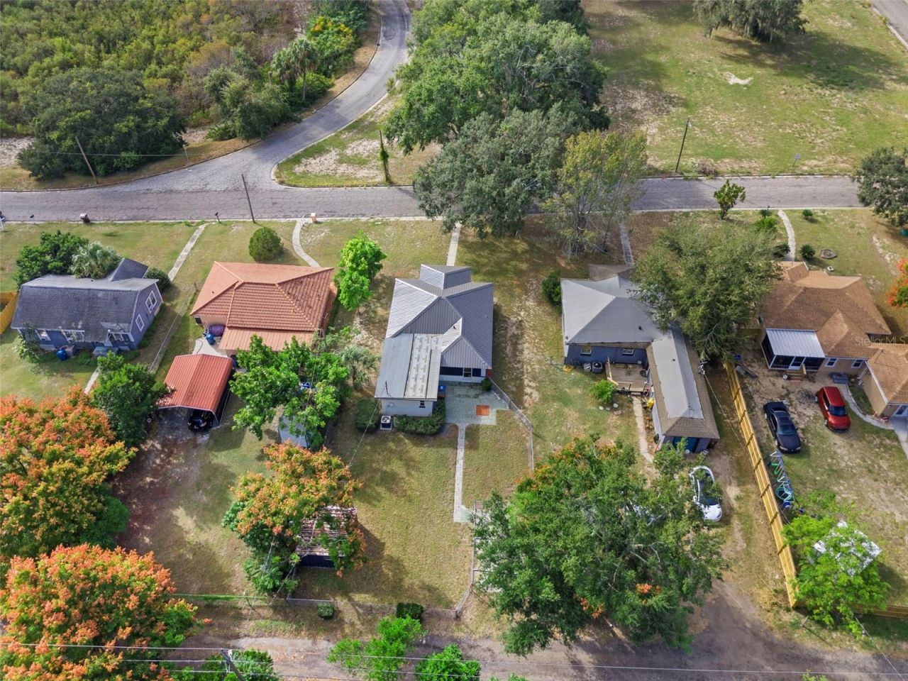 311 Osceola Avenue, Lake Wales, FL 33853 Photo