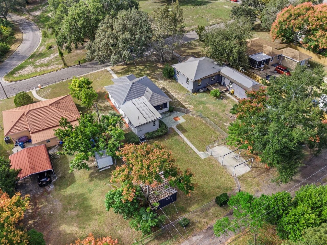 311 Osceola Avenue, Lake Wales, FL 33853 Photo