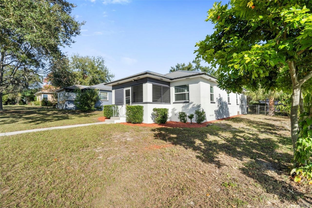 311 Osceola Avenue, Lake Wales, FL 33853 Photo