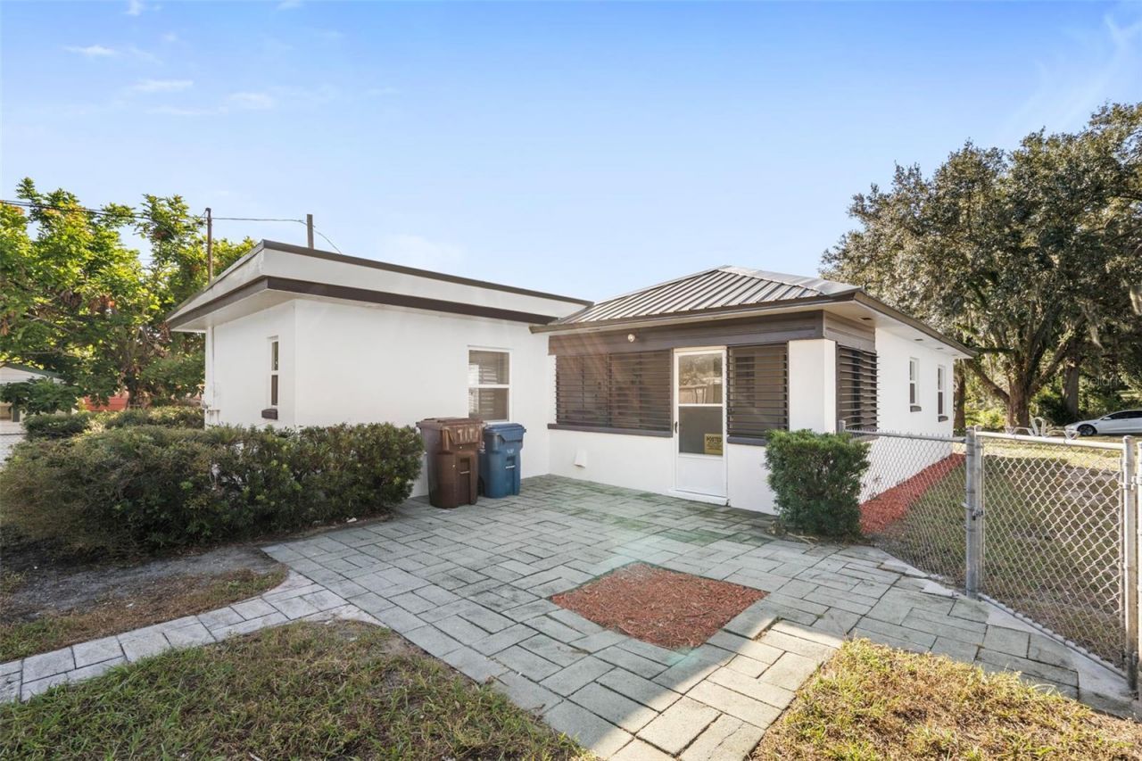 311 Osceola Avenue, Lake Wales, FL 33853 Photo