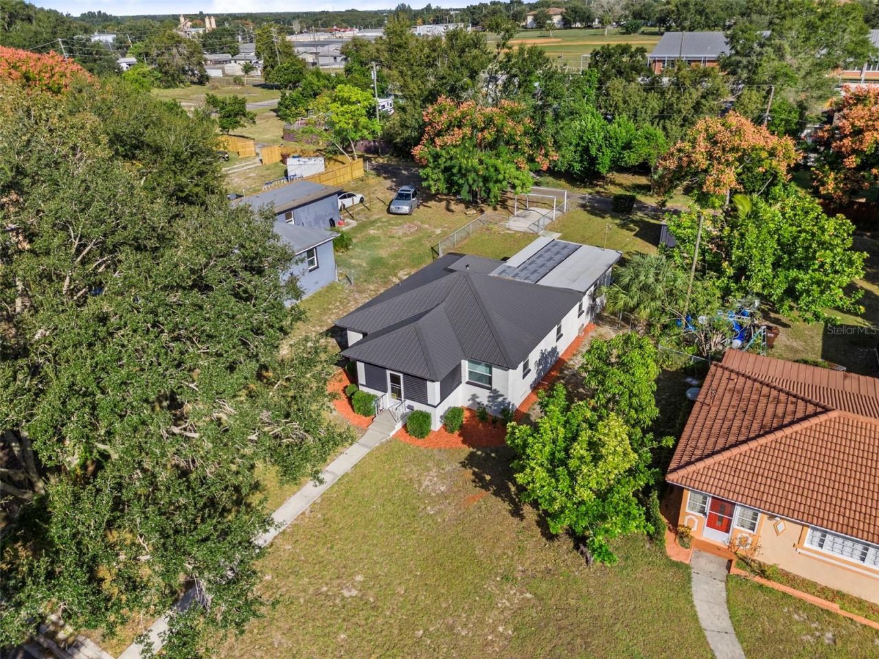 311 Osceola Avenue, Lake Wales, FL 33853 Photo