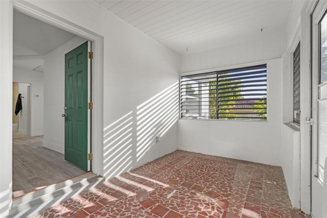 311 Osceola Avenue, Lake Wales, FL 33853 Photo