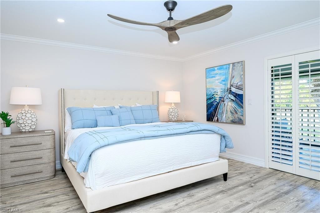 522 Wildwood Ln, Unit 522, Naples, FL 34105 Photo