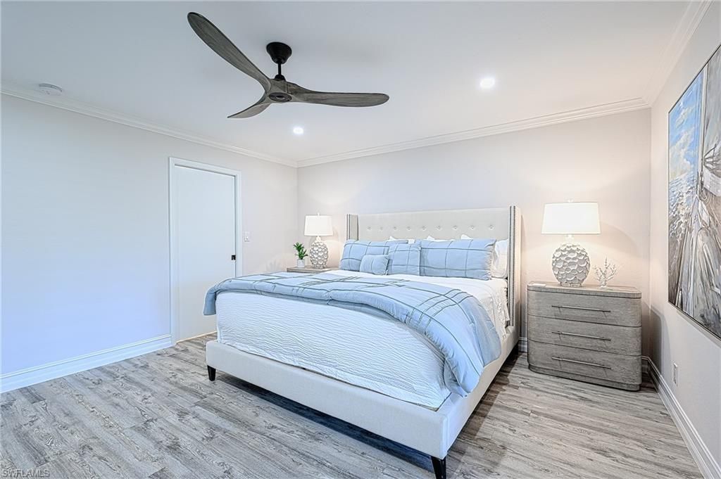 522 Wildwood Ln, Unit 522, Naples, FL 34105 Photo