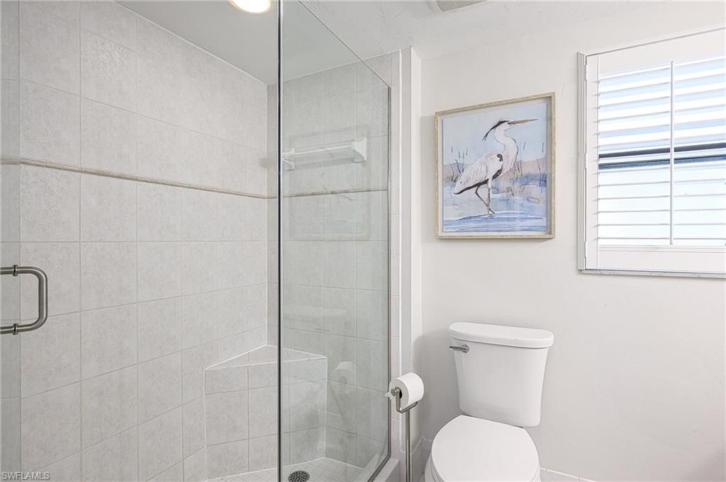 522 Wildwood Ln, Unit 522, Naples, FL 34105 Photo