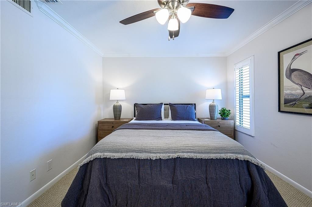 522 Wildwood Ln, Unit 522, Naples, FL 34105 Photo