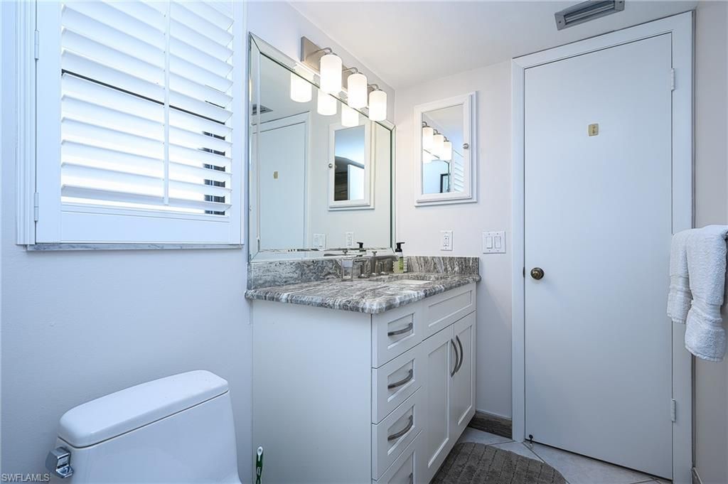 522 Wildwood Ln, Unit 522, Naples, FL 34105 Photo