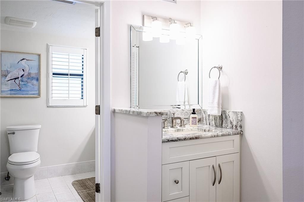 522 Wildwood Ln, Unit 522, Naples, FL 34105 Photo