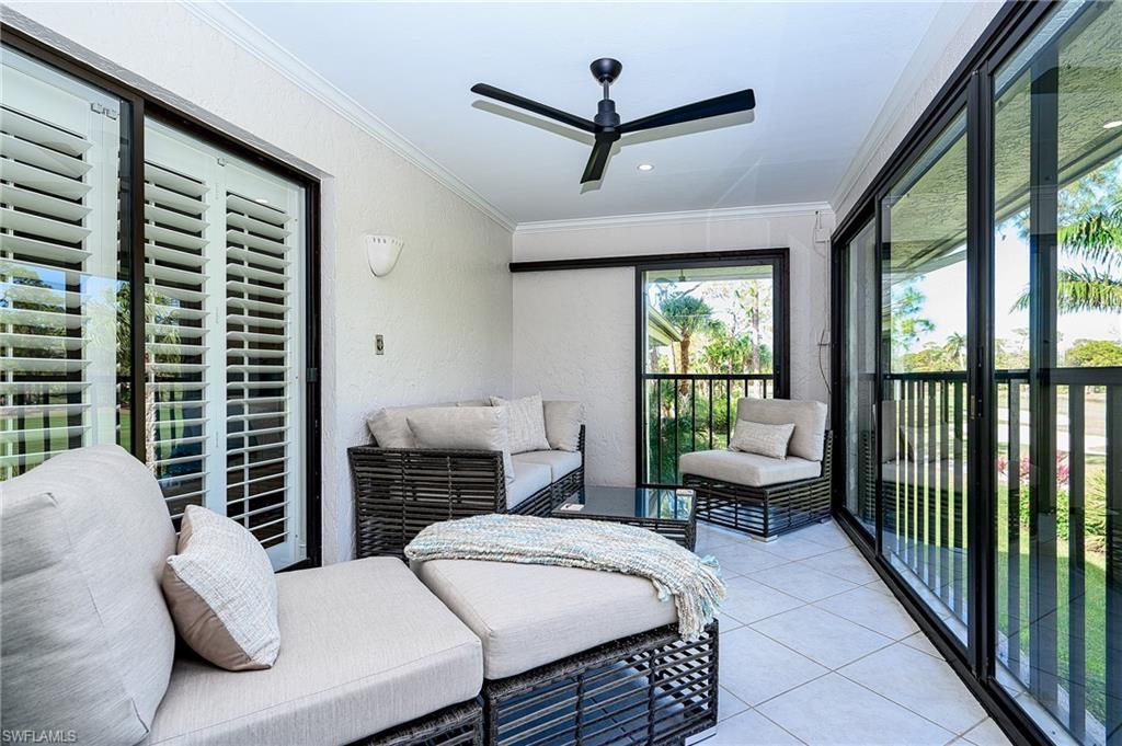 522 Wildwood Ln, Unit 522, Naples, FL 34105 Photo