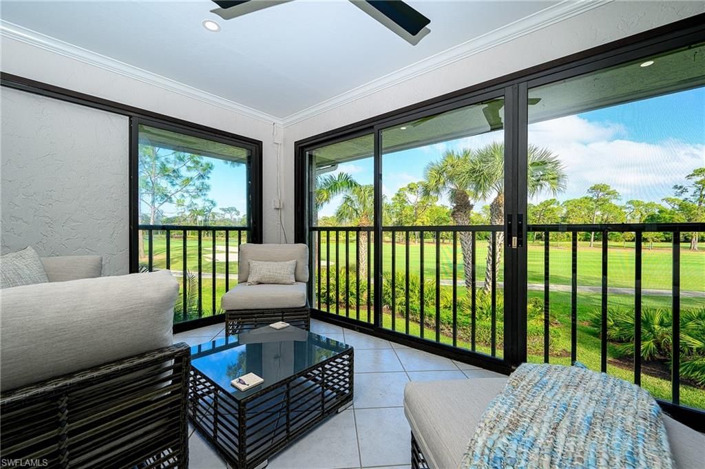 522 Wildwood Ln, Unit 522, Naples, FL 34105 Photo