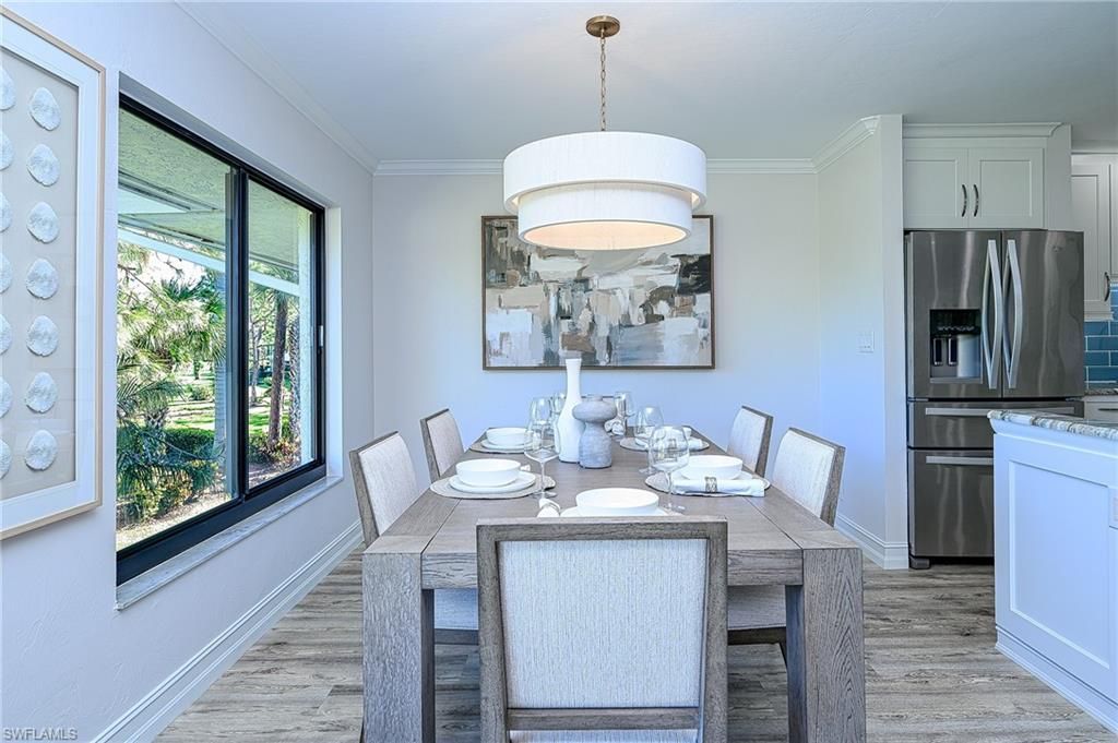 522 Wildwood Ln, Unit 522, Naples, FL 34105 Photo