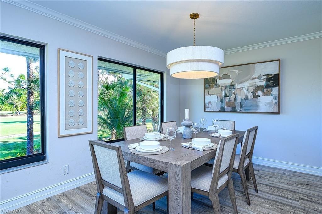 522 Wildwood Ln, Unit 522, Naples, FL 34105 Photo