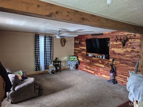 111 S College Street, Arcadia, MO 63621