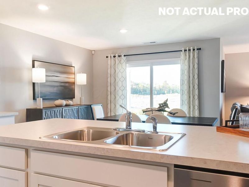 44 Cider Mill Drive, Ashville, OH 43103 Photo 10