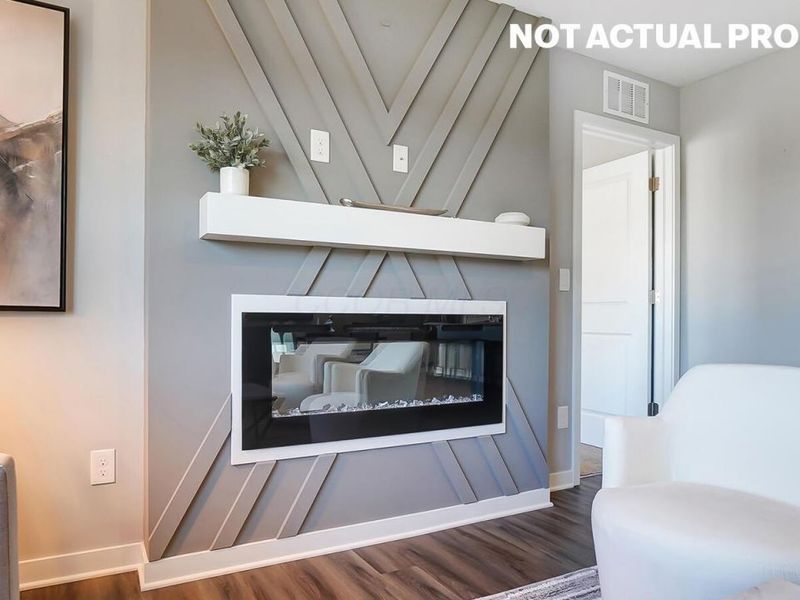 44 Cider Mill Drive, Ashville, OH 43103 Photo 20