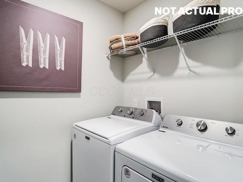 44 Cider Mill Drive, Ashville, OH 43103 Photo 21