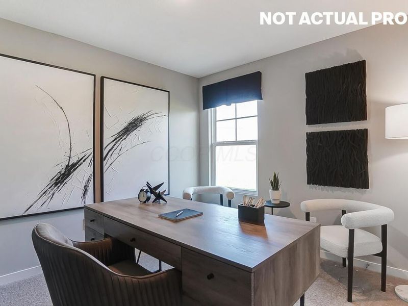 44 Cider Mill Drive, Ashville, OH 43103 Photo 22