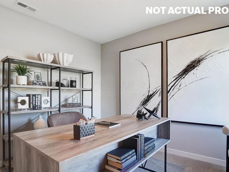 44 Cider Mill Drive, Ashville, OH 43103 Photo 23