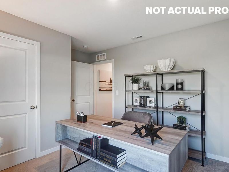 44 Cider Mill Drive, Ashville, OH 43103 Photo 24