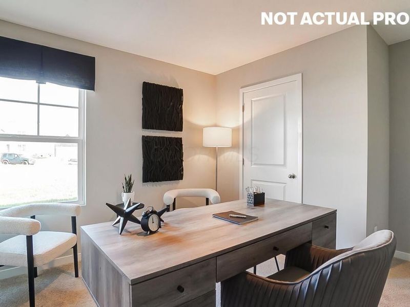 44 Cider Mill Drive, Ashville, OH 43103 Photo 25