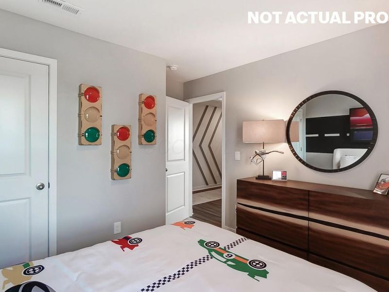 44 Cider Mill Drive, Ashville, OH 43103 Photo 26