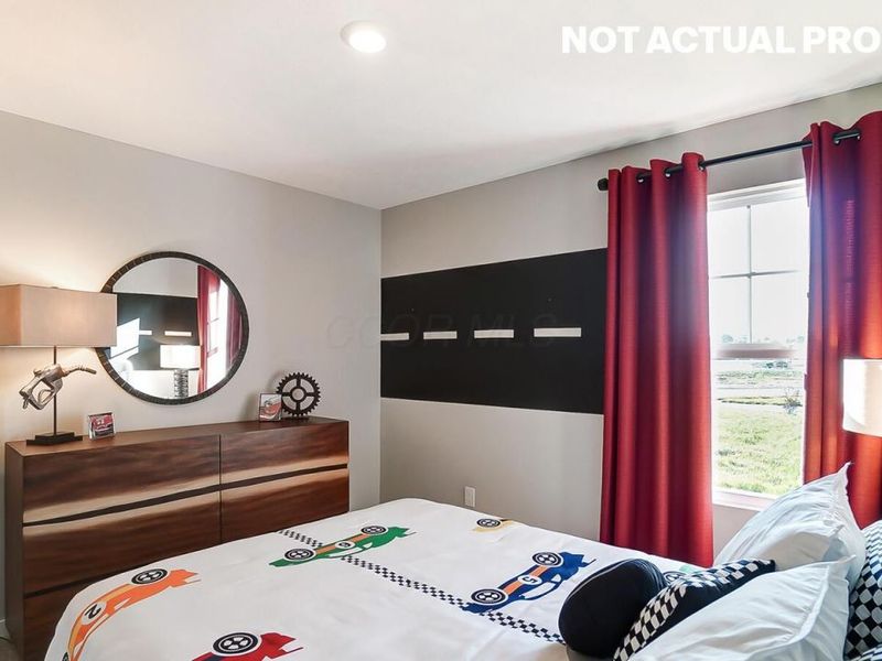 44 Cider Mill Drive, Ashville, OH 43103 Photo 27