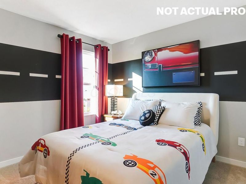 44 Cider Mill Drive, Ashville, OH 43103 Photo 28