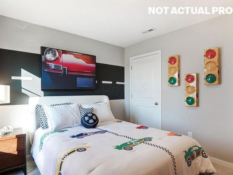 44 Cider Mill Drive, Ashville, OH 43103 Photo 29