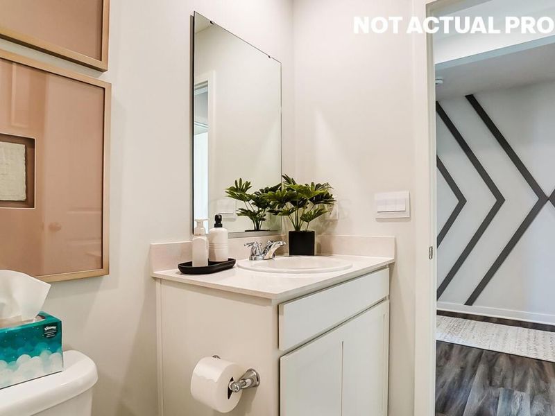 44 Cider Mill Drive, Ashville, OH 43103 Photo 3