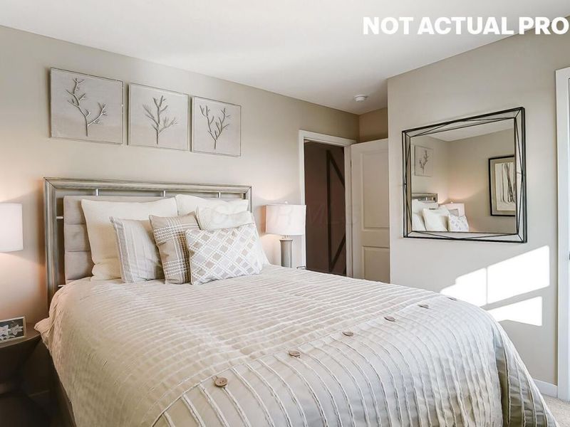 44 Cider Mill Drive, Ashville, OH 43103 Photo 30