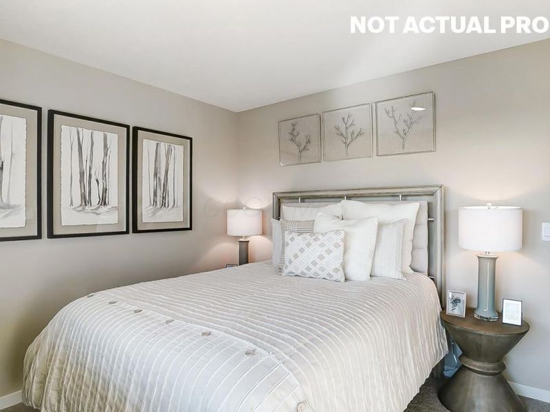 44 Cider Mill Drive, Ashville, OH 43103 Photo 31