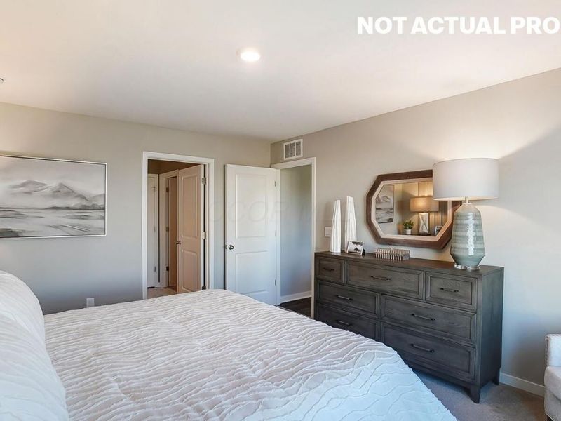 44 Cider Mill Drive, Ashville, OH 43103 Photo 32