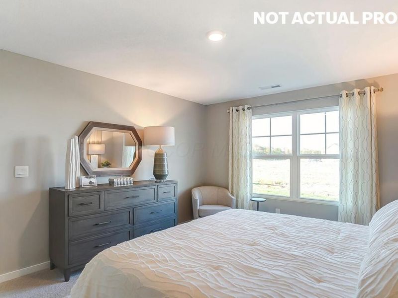 44 Cider Mill Drive, Ashville, OH 43103 Photo 33