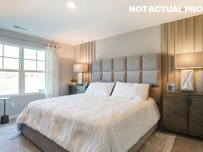 44 Cider Mill Drive, Ashville, OH 43103 Photo 34