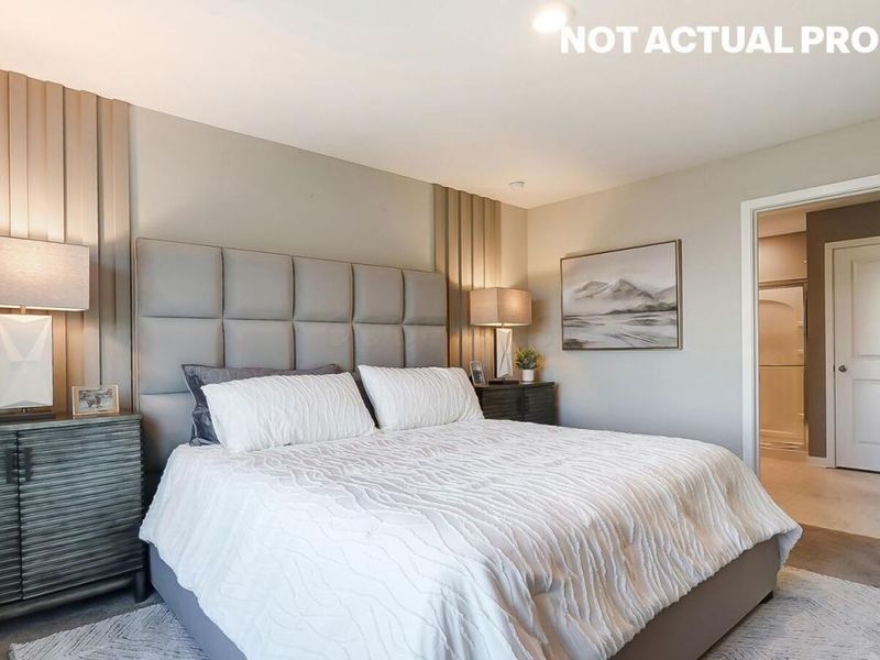 44 Cider Mill Drive, Ashville, OH 43103 Photo 35