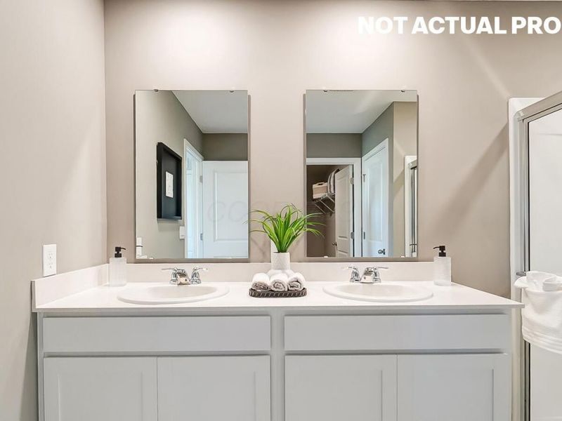 44 Cider Mill Drive, Ashville, OH 43103 Photo 36