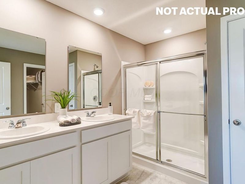 44 Cider Mill Drive, Ashville, OH 43103 Photo 37