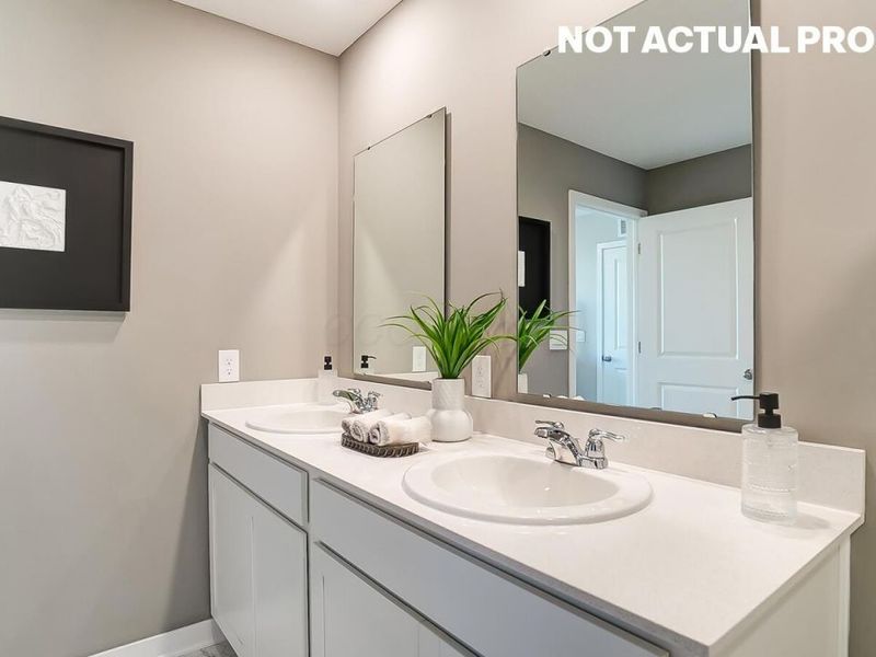 44 Cider Mill Drive, Ashville, OH 43103 Photo 38