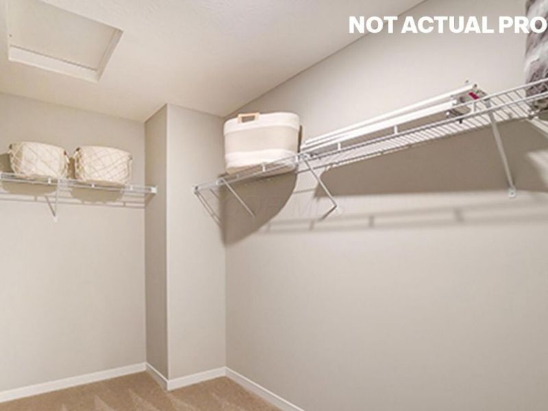 44 Cider Mill Drive, Ashville, OH 43103 Photo 40