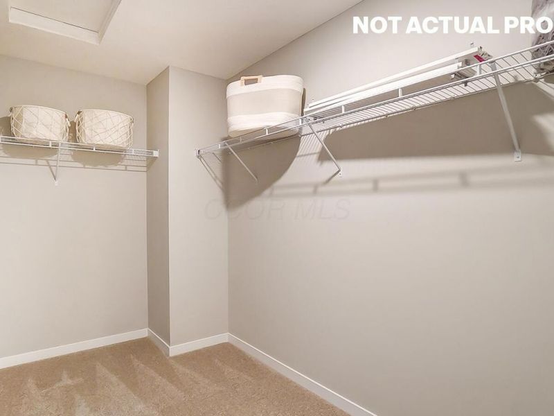 44 Cider Mill Drive, Ashville, OH 43103 Photo 41