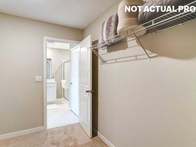 44 Cider Mill Drive, Ashville, OH 43103 Photo 42