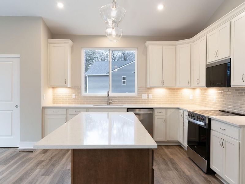 2625 Timberside Drive, Hebron, KY 41048 Photo 10