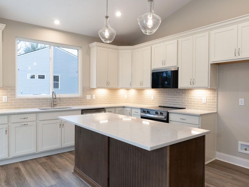 2625 Timberside Drive, Hebron, KY 41048 Photo 11