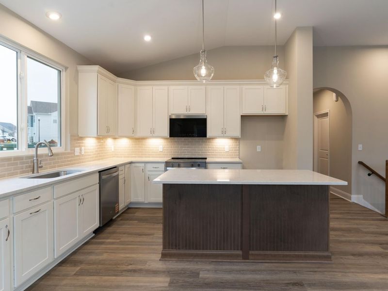 2625 Timberside Drive, Hebron, KY 41048 Photo 12