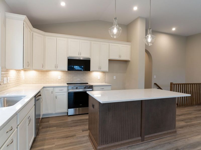 2625 Timberside Drive, Hebron, KY 41048 Photo 13