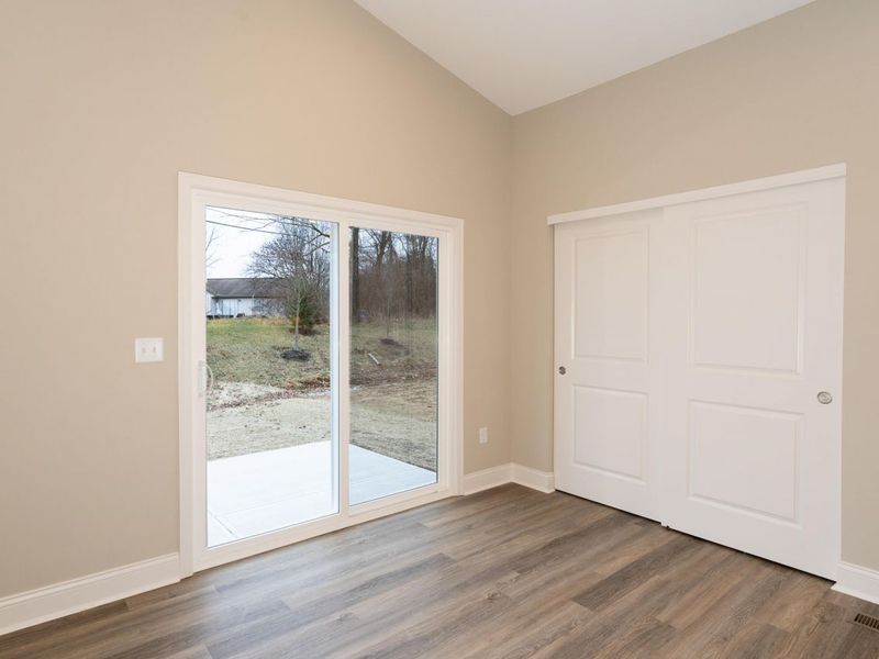 2625 Timberside Drive, Hebron, KY 41048 Photo 14