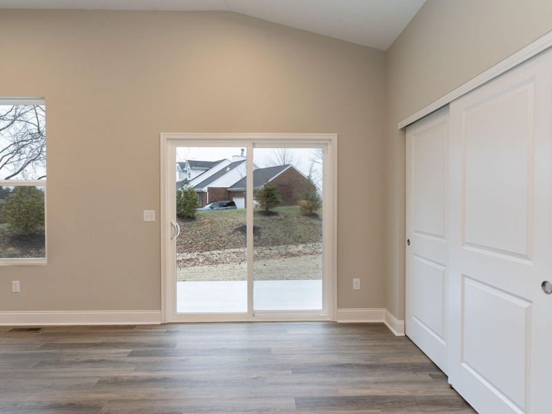 2625 Timberside Drive, Hebron, KY 41048 Photo 15